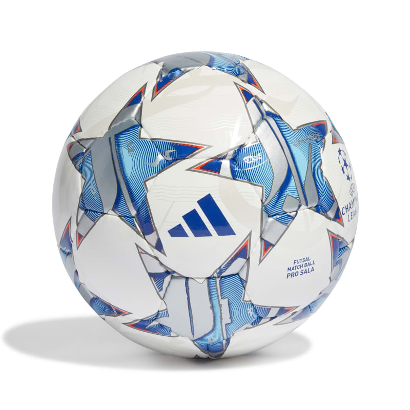 Мяч футзальный adidas UCL PRO SAL