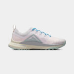 Кроссовки женские W Nike REACT PEGASUS TRAIL 4