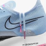 Кроссовки мужские Nike ZOOMX STREAKFLY