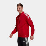 Олимпийка мужская adidas CON21 PRE JKT