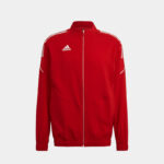 Олимпийка мужская adidas CON21 PRE JKT