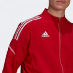 Олимпийка мужская adidas CON21 PRE JKT