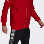 Олимпийка мужская adidas CON21 PRE JKT