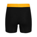 Нижнее белье мужское Northug North wool boxer men