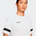 Футболка Nike M NK DRY ACD21 TOP SS