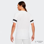 Футболка Nike M NK DRY ACD21 TOP SS