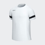 Футболка Nike M NK DRY ACD21 TOP SS