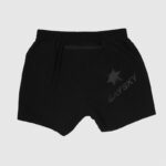 Шорты мужские Saysky Pace Shorts 5