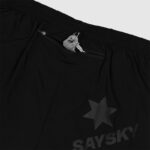 Шорты мужские Saysky Pace Shorts 5