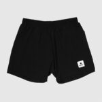 Шорты мужские Saysky Pace Shorts 5