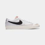 Кроссовки мужские Nike BLAZER LOW 77 VNTG