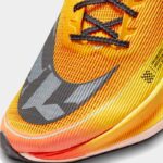 Кроссовки мужские Nike ZOOMX VAPORFLY NEXT% 2