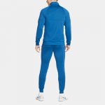 Костюм спортивный мужской Nike M NK DF FC LIBERO TRKSUIT K