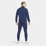 Костюм спортивный мужской Nike M NK DF FC LIBERO TRKSUIT K