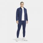 Костюм спортивный мужской Nike M NK DF FC LIBERO TRKSUIT K