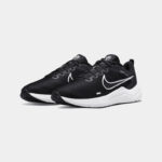 Кроссовки мужские Nike Downshifter 12