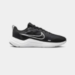 Кроссовки мужские Nike Downshifter 12