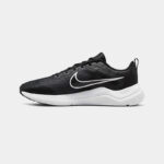 Кроссовки мужские Nike Downshifter 12