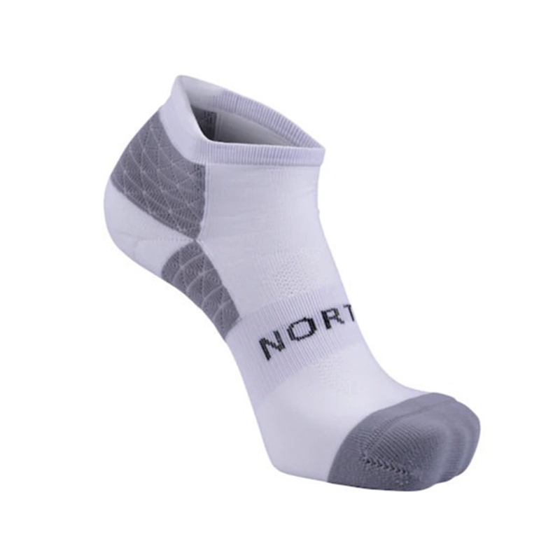 Носки Northug Garmich Tech Low Sock 1PK
