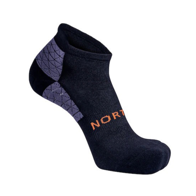 Носки Northug Garmich Tech Low Sock 1PK