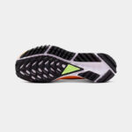 Кроссовки женские Nike W REACT PEGASUS TRAIL 4 GTX