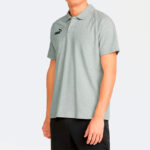 Поло Puma teamFINAL Casuals Polo