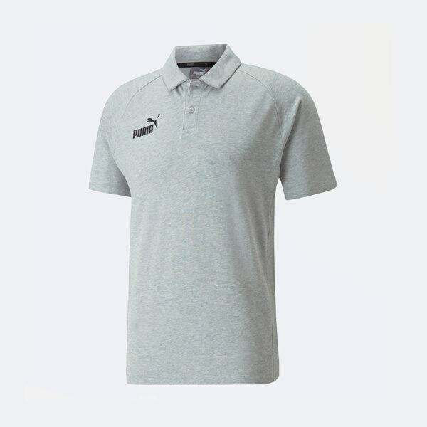 Поло Puma teamFINAL Casuals Polo