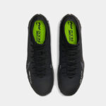 Шиповки мужские Nike ZOOM SUPERFLY 9 ACADEMY TF