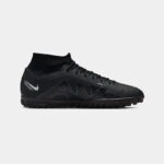 Шиповки мужские Nike ZOOM SUPERFLY 9 ACADEMY TF