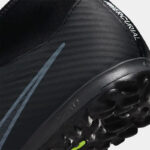 Шиповки мужские Nike ZOOM SUPERFLY 9 ACADEMY TF