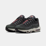 Кроссовки мужские Nike AIR MAX 95 ESSENTIAL