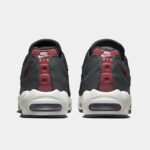 Кроссовки мужские Nike AIR MAX 95 ESSENTIAL