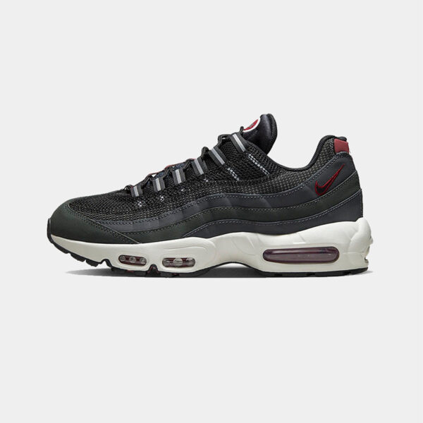 Кроссовки мужские Nike AIR MAX 95 ESSENTIAL