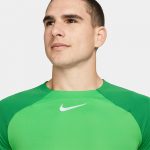 Футболка мужская Nike ACDPR SS TOP K