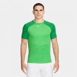 Футболка мужская Nike ACDPR SS TOP K