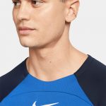 Футболка мужская Nike ACDPR SS TOP K