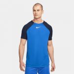 Футболка мужская Nike ACDPR SS TOP K