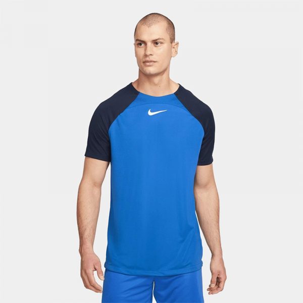 Футболка мужская Nike ACDPR SS TOP K