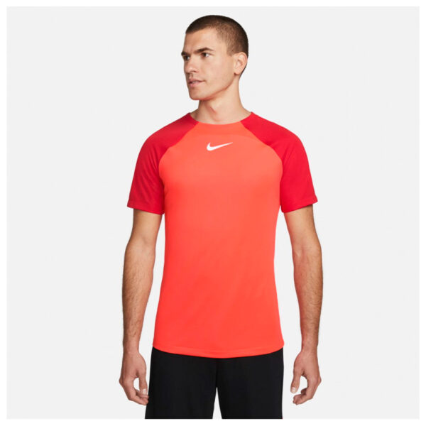 Футболка мужская Nike ACDPR SS TOP K