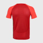 Футболка мужская Nike ACDPR SS TOP K