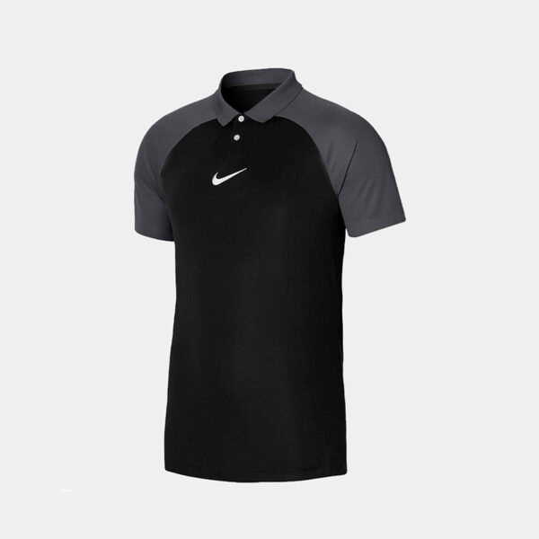 Поло мужское Nike DF ACDPR SS POLO K