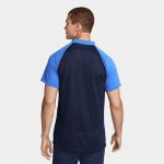 Поло мужское Nike M NK DF ACDPR SS POLO K