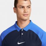 Поло мужское Nike M NK DF ACDPR SS POLO K