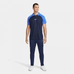 Поло мужское Nike M NK DF ACDPR SS POLO K