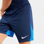 Шорты мужские Nike M NK DF ACDPR SHORT K