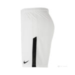 Шорты мужские Nike M NK DF LGE KNIT II SHORT NB