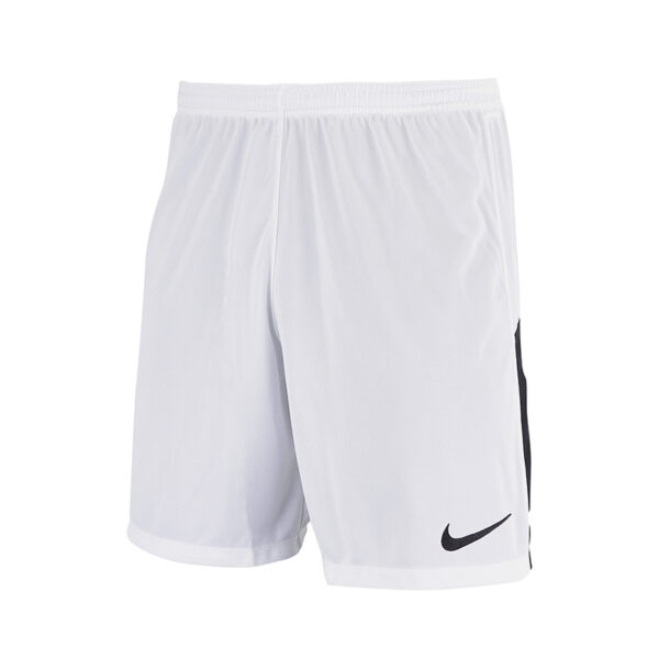 Шорты мужские Nike M NK DF LGE KNIT II SHORT NB