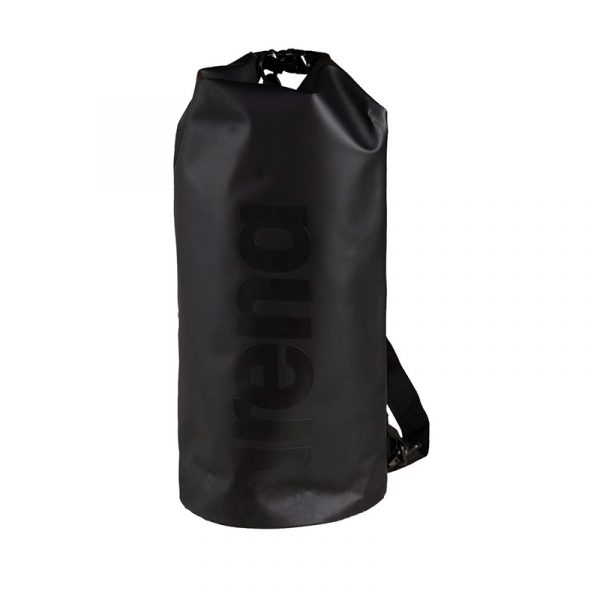 Сумка Arena Drybag