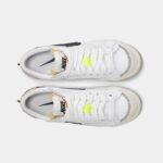 Кроссовки женские Nike W BLAZER LOW 77 JUMBO