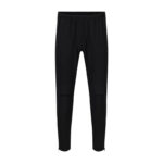 Брюки мужские Northug Training pants